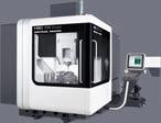 obszar roboczy X / Y / Z: HSC 20 linear: 200 / 200 / 280 mm