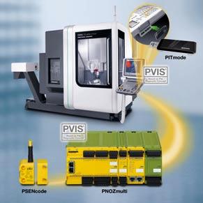 ADVANCED ODPORNIEJ. TECHNOLOGIES TWARDZIEJ. OSTRZEJ. ULTRASONIC / LASERTEC 30 31 www.kraas-lachmann.com Tiger tec Silver Większa odporność. Większa twardość. Większa wydajność.