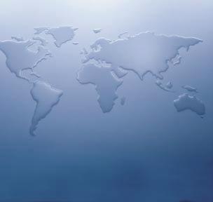 com Grundfos globalny dostawca systemów pomp w obszarze zaopatrzenia w chłodziwo Pompy do obrabiarek marki Grundfos, dzięki ich kompaktowej budowie, można w prosty sposób zintegrować z różnymi