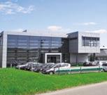 000 obr/min (wersja standardowa) ULTRASONIC 10 od 219.900, Wersja 5-osiowa, 40.