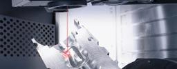 000 obr/min / 100 Nm, 19 kw 18.000 obr/min / 119 Nm, 35 kw 24.000 obr/min / 85 Nm, 24 kw 10.