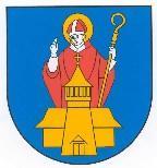 Skrzyszów wraz z uzasadnieniem i rekomendacją terenów do objęcia