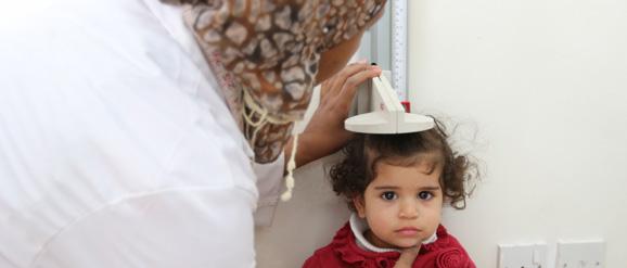 Przez lata szkoły UNRWA pracowały na reputację placówek o dużych osiągnięciach naukowych i niskim odsetku osób przerywających edukację, zachowując parytet płci od lat 60. XX w.