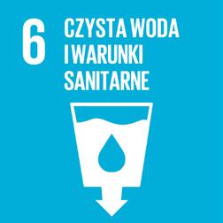 uchodźców z Palestyny wynikających z prawa międzynarodowego poprzez monitorowanie i zgłaszanie domniemanych przypadków naruszenia przepisów prawa międzynarodowego oraz angażowanie się w ochronę