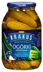 ce za 1 kg - 3,98 PLN