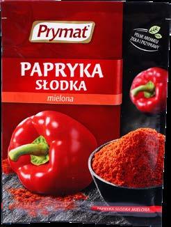 za 1 kg - 6,41 PLN 6
