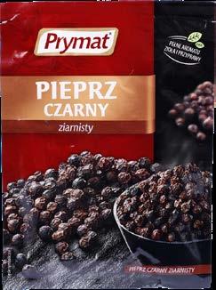 1 kg - 4,23 PLN 2 99