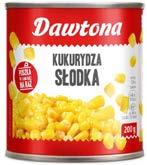 rurka lub świderek,