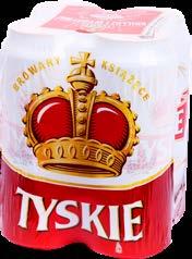 za 1 l - 0,74 PLN 10 % 3 98 2 85 Sok pomarańczowy Hortex, 1 l 3 43 2 99 Napój niegazowany Tymbark,