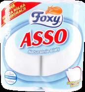 4 49 Płyn Ajax wybrane