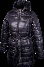 Sweter