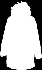 Kurtka