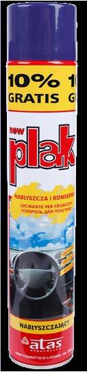 99 Płyn do