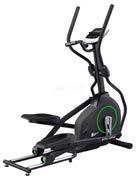 49 19 99 Mata do fitness rozmiar 170 x 60 cm,