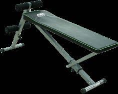 skośno-prosta Easy Body 349 00 235 00 Stepper