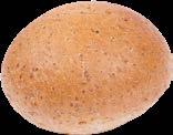 grahamka, 70 g ce za 1 kg - 6,85