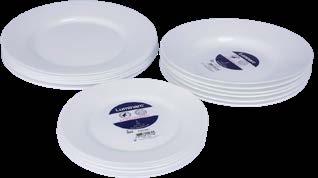 GRATIS 3 dni palenia,