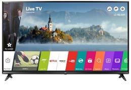 Procesor Intel i5-5200u, Grafika GeForce