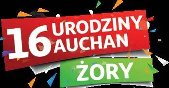 tłoczony, 5 l