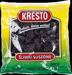 5 kg ce za 1 kg