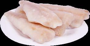 za 1 kg - 16,65-33,30
