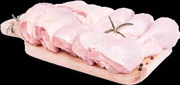 500 g ce za 1 kg