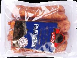 33,25 PLN 10 % 11 08 9
