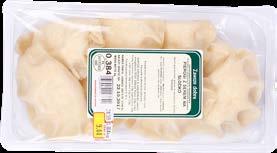 różne rodzaje, 1 kg 24