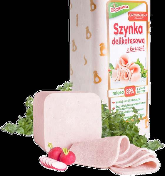 Tradycji 19 89 13 99
