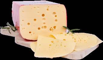 ce za 1 kg - 26,80 PLN
