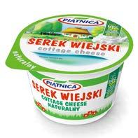 g ce za 1 kg - 15,92