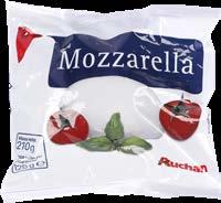 74 1 99 Jogurt