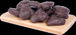 49 100g Migdały