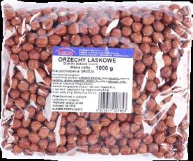 laskowy łuskany 