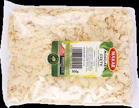 500 g - 22,00 PLN
