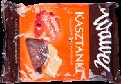 Kasztanki  22,90