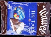 100g Michaszki