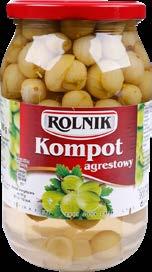 Kinder Niespodzianka,