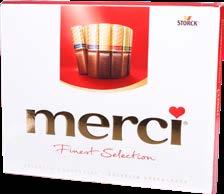 Woseba Mocca Fix