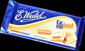 184 g ce za 1 kg -