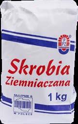 g ce za 1 kg - 23,90