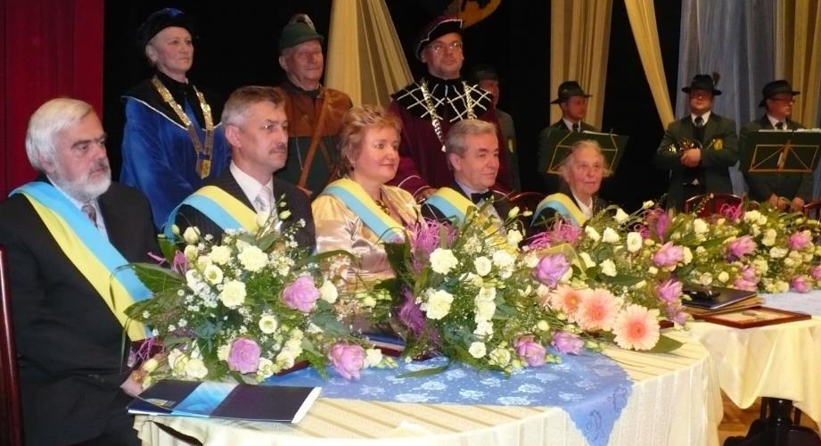 30.05.2009 r.