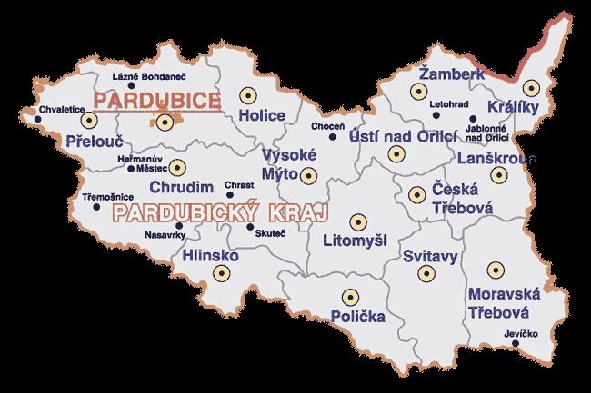 Strzelce Opolskie Holice