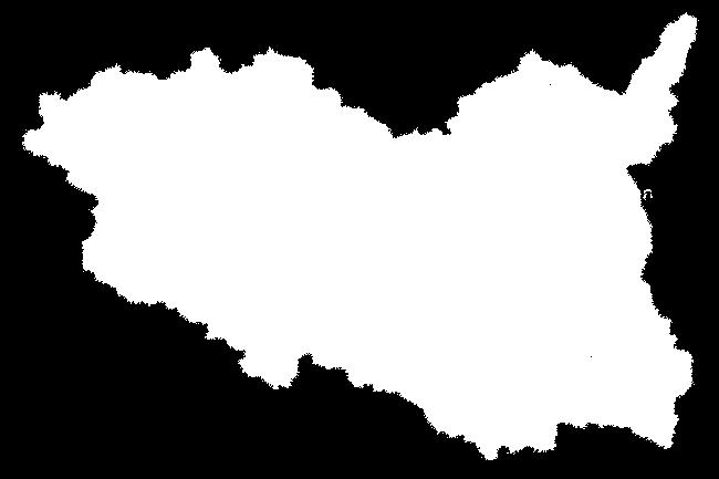 Opracowała Lidia Dawid -