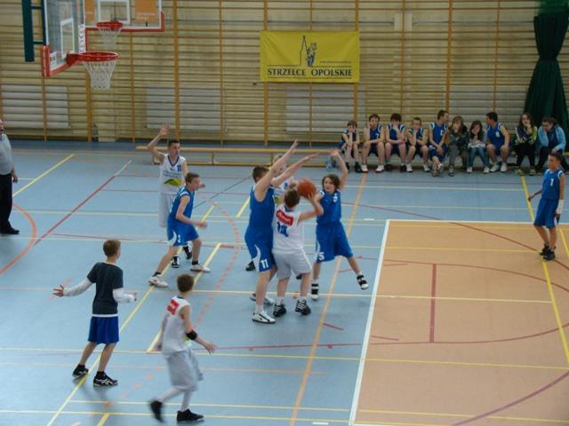 W dniach 19-21.06.2009 r.