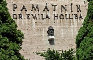 projektu znanego czeskiego architekta