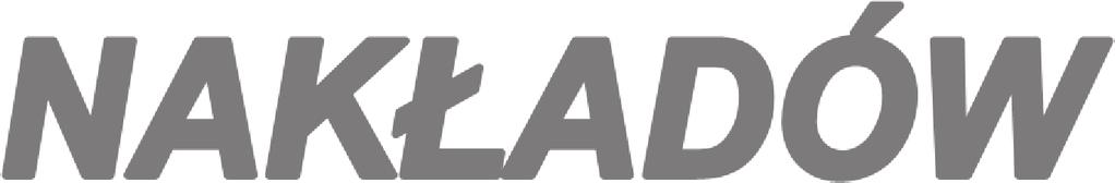 22 594 05 60, 22 614 37 17, fax 22 594