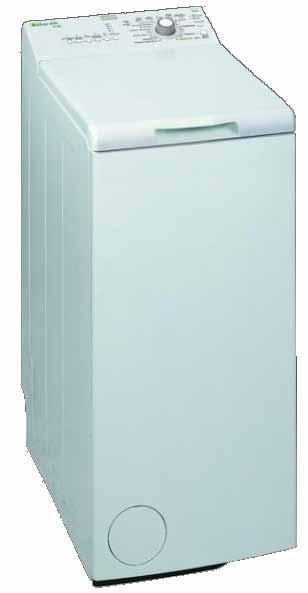 82 Beko Chłodziarka TS190320 wymiary WxSxG 82x47,5x53 klasa energetyczna +
