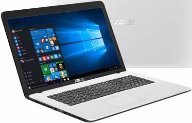 Dysk twardy: 500 GB Dysk twardy: 500 GB DELL