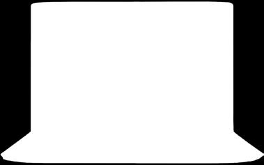 msd/wejście UX Blaupunkt głośnik BT07 1 99 90 Ekran 7 Pamięć flash